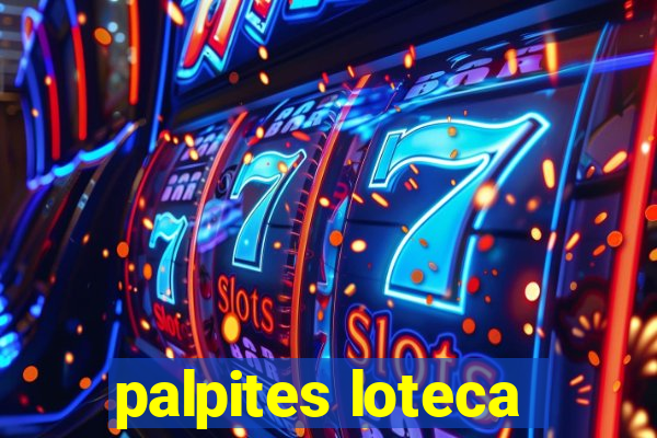 palpites loteca